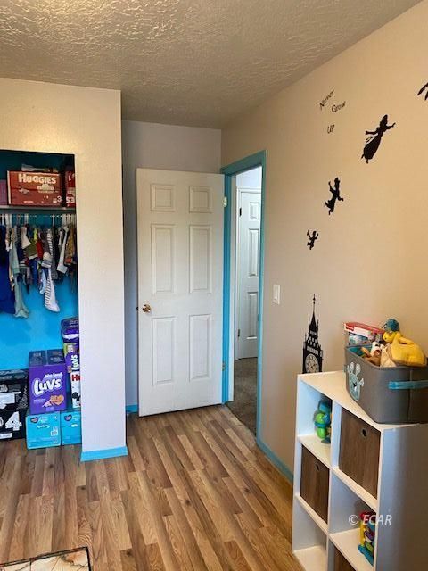 3525 Valley Ridge Avenue Elko, NV 89801 - Photo 16 of 31 Gallery Image 16
