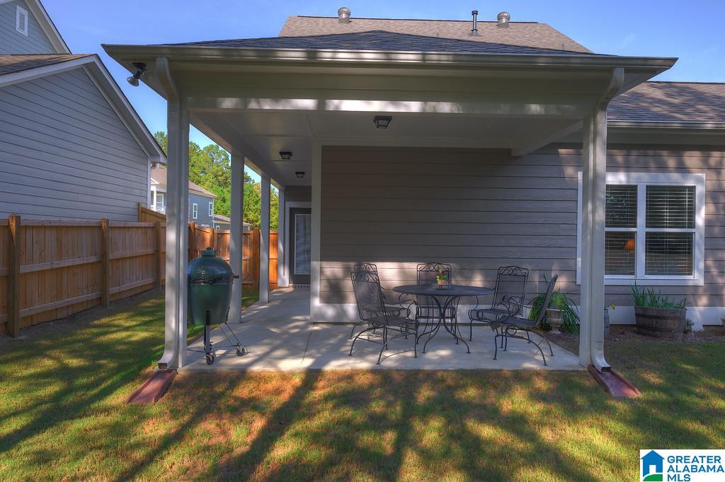 678 Rosebury Road Helena, AL 35080 - Photo 22 of 22