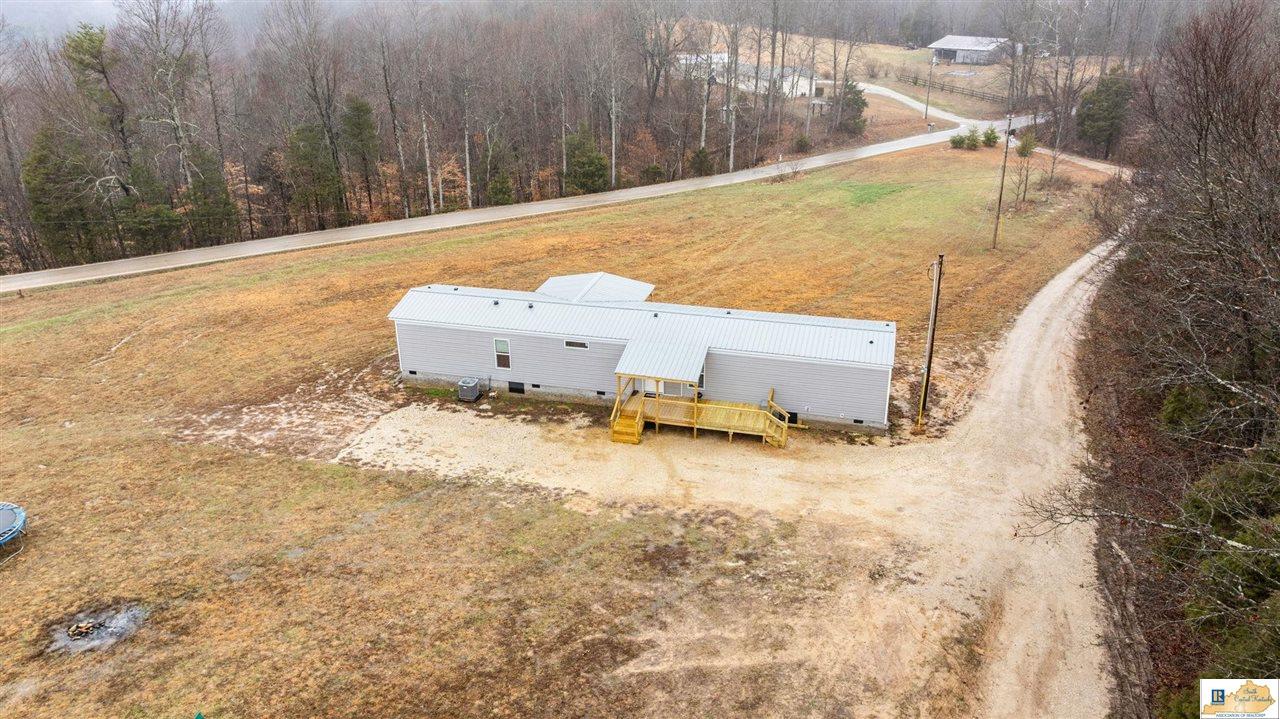 2747 Falling Spgs Road Bonnieville, KY 42713 - Photo 38 of 53 Gallery Image 38