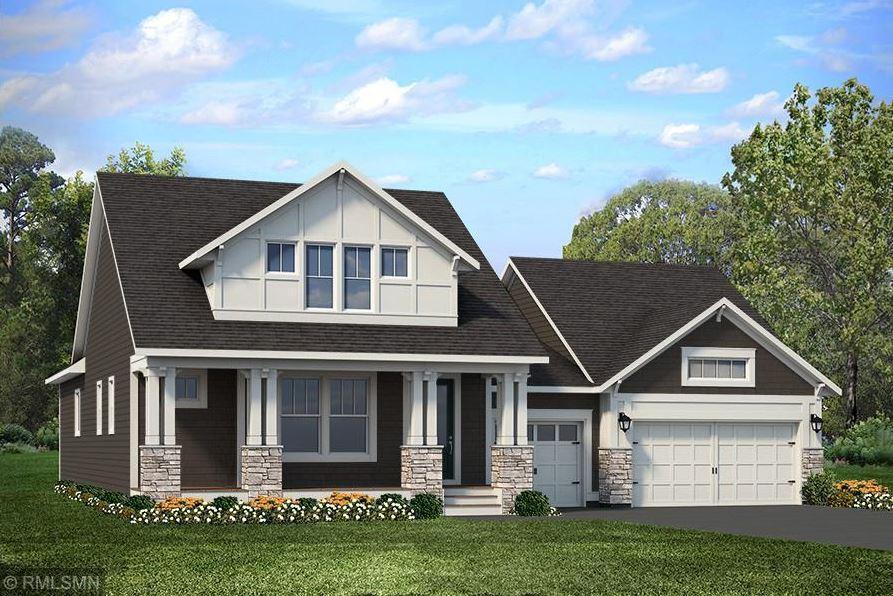 13862 Lake Pointe Road Northeast Prior Lake, MN 55372 - Photo 1 of 1 Gallery Image 1