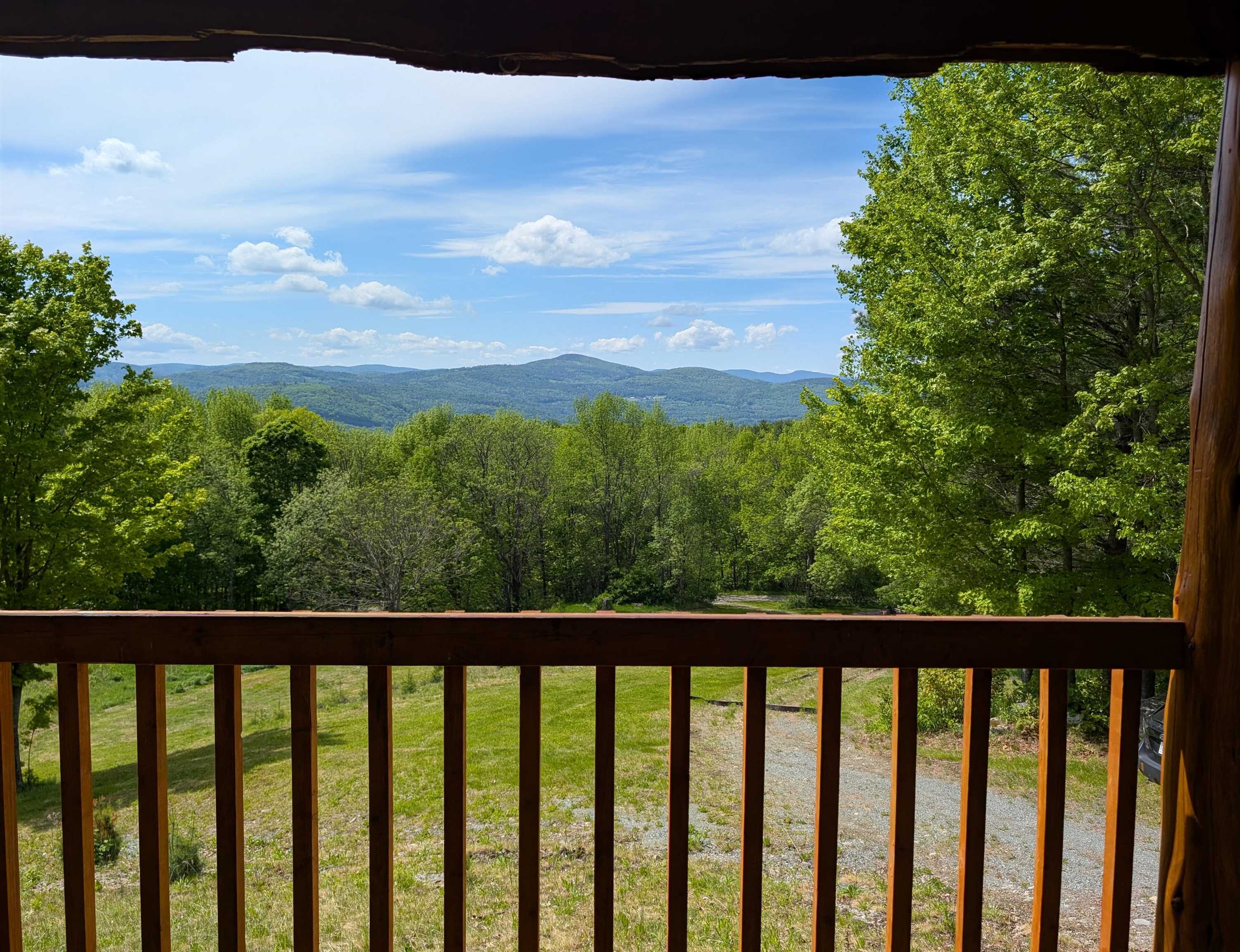320 Hunts Mountain Road Monroe, NH 03771 - Photo 5 of 34
