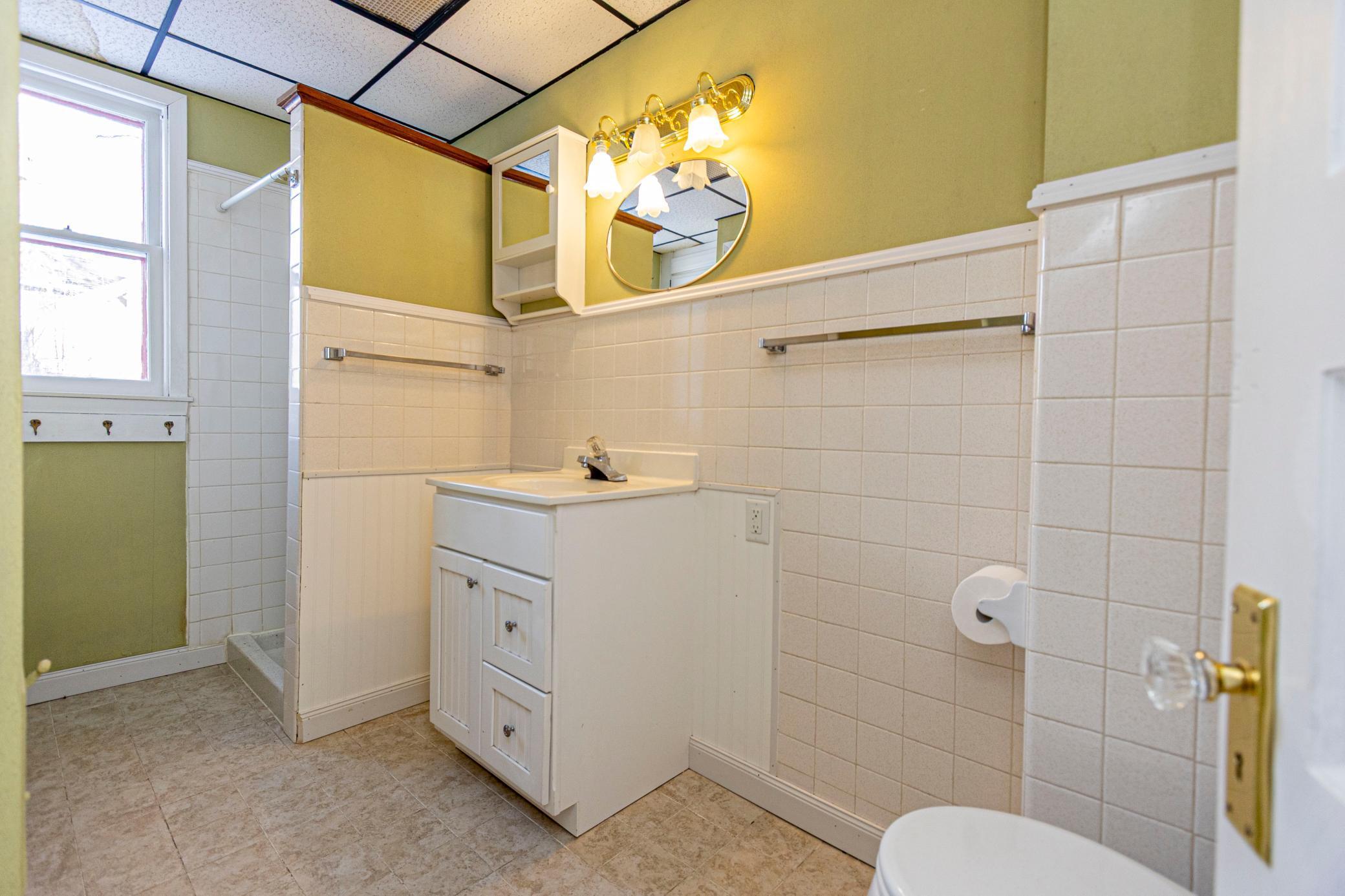 1122 Fillmore Street Alexandria, MN 56308 - Photo 11 of 69