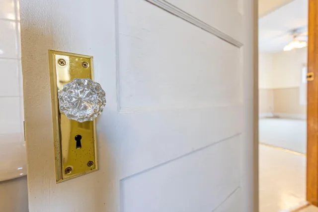 $319,999 | 1122 Fillmore Street, Alexandria, MN 56308