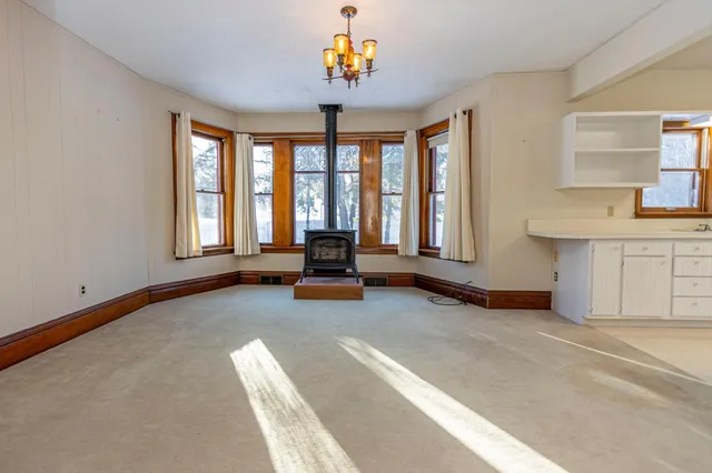 $319,999 | 1122 Fillmore Street, Alexandria, MN 56308