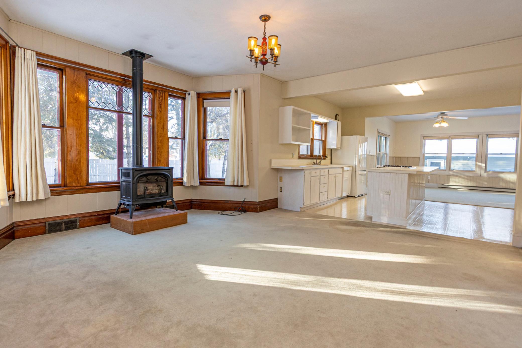 1122 Fillmore Street Alexandria, MN 56308 - Photo 15 of 69