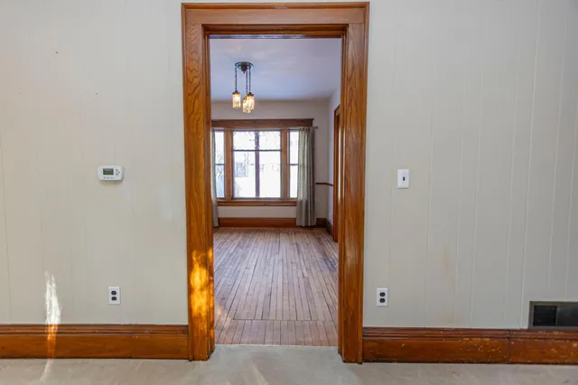 $319,999 | 1122 Fillmore Street, Alexandria, MN 56308