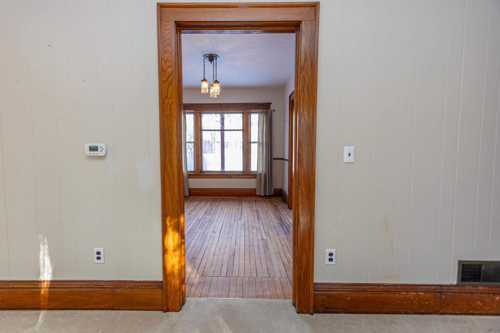 1122 Fillmore Street Alexandria, MN 56308 - Photo 16 of 69