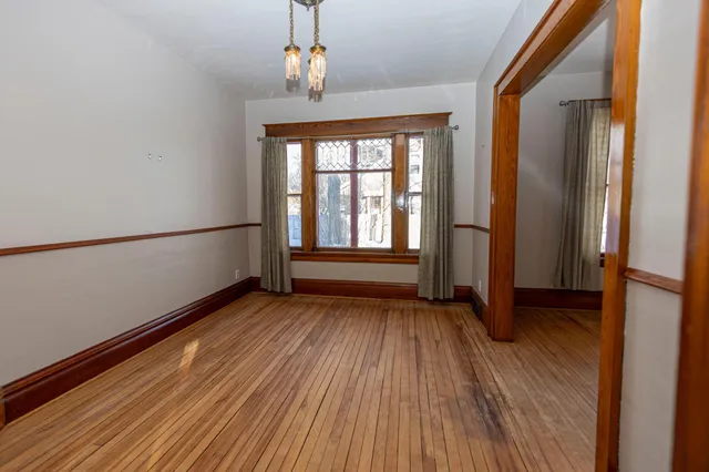 $319,999 | 1122 Fillmore Street, Alexandria, MN 56308