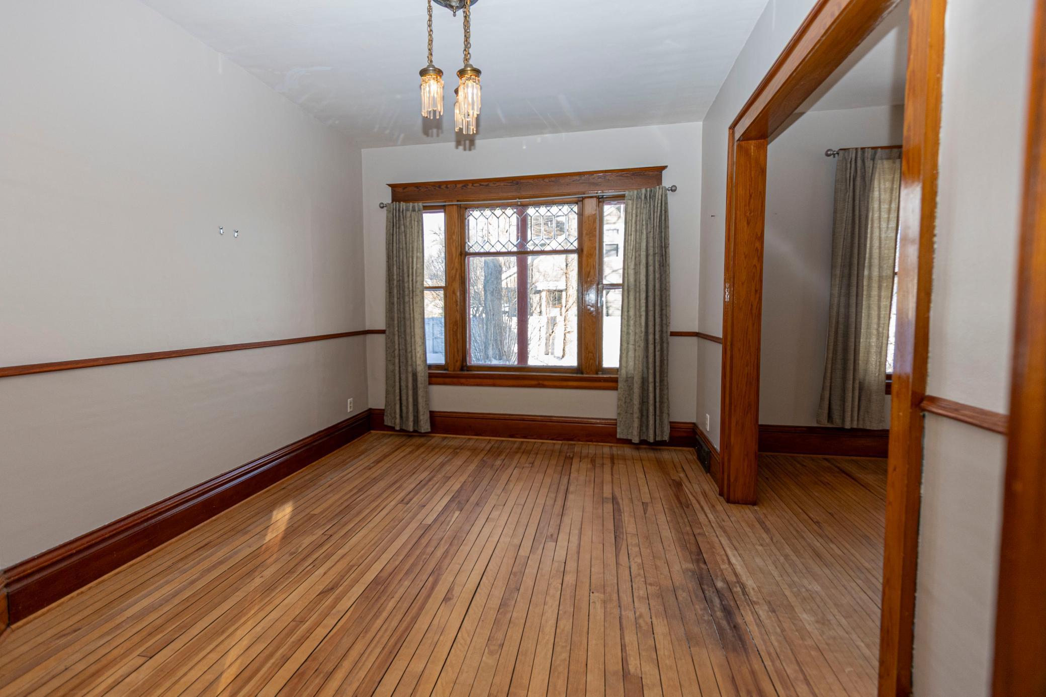 1122 Fillmore Street Alexandria, MN 56308 - Photo 17 of 69