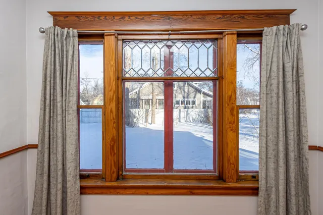 $319,999 | 1122 Fillmore Street, Alexandria, MN 56308