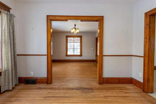 $319,999 | 1122 Fillmore Street, Alexandria, MN 56308