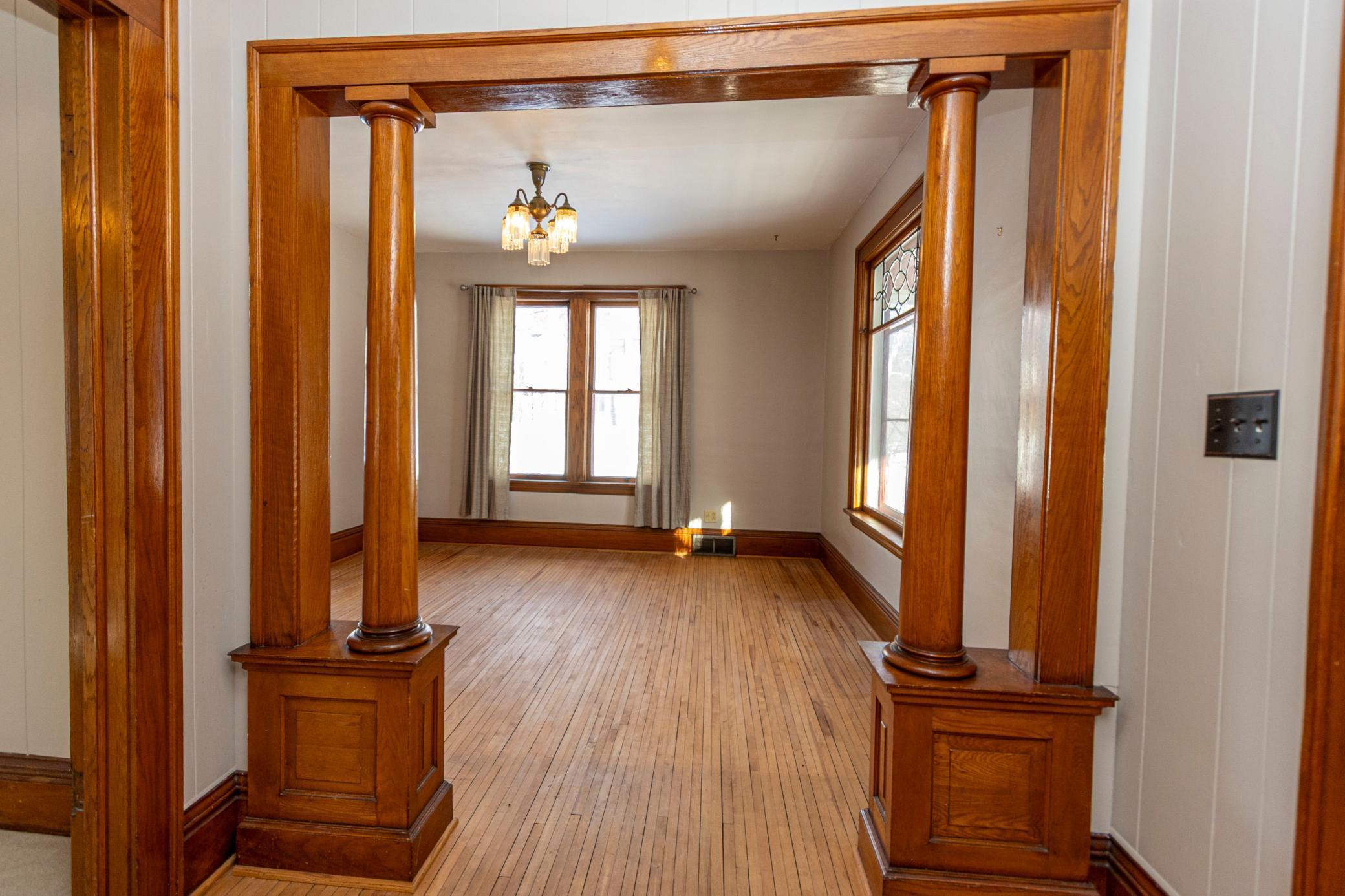 1122 Fillmore Street Alexandria, MN 56308 - Photo 20 of 69