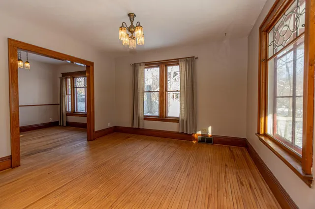 $319,999 | 1122 Fillmore Street, Alexandria, MN 56308