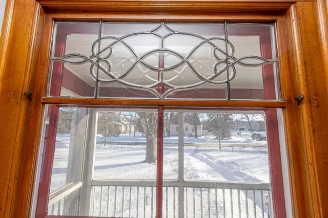 $319,999 | 1122 Fillmore Street, Alexandria, MN 56308