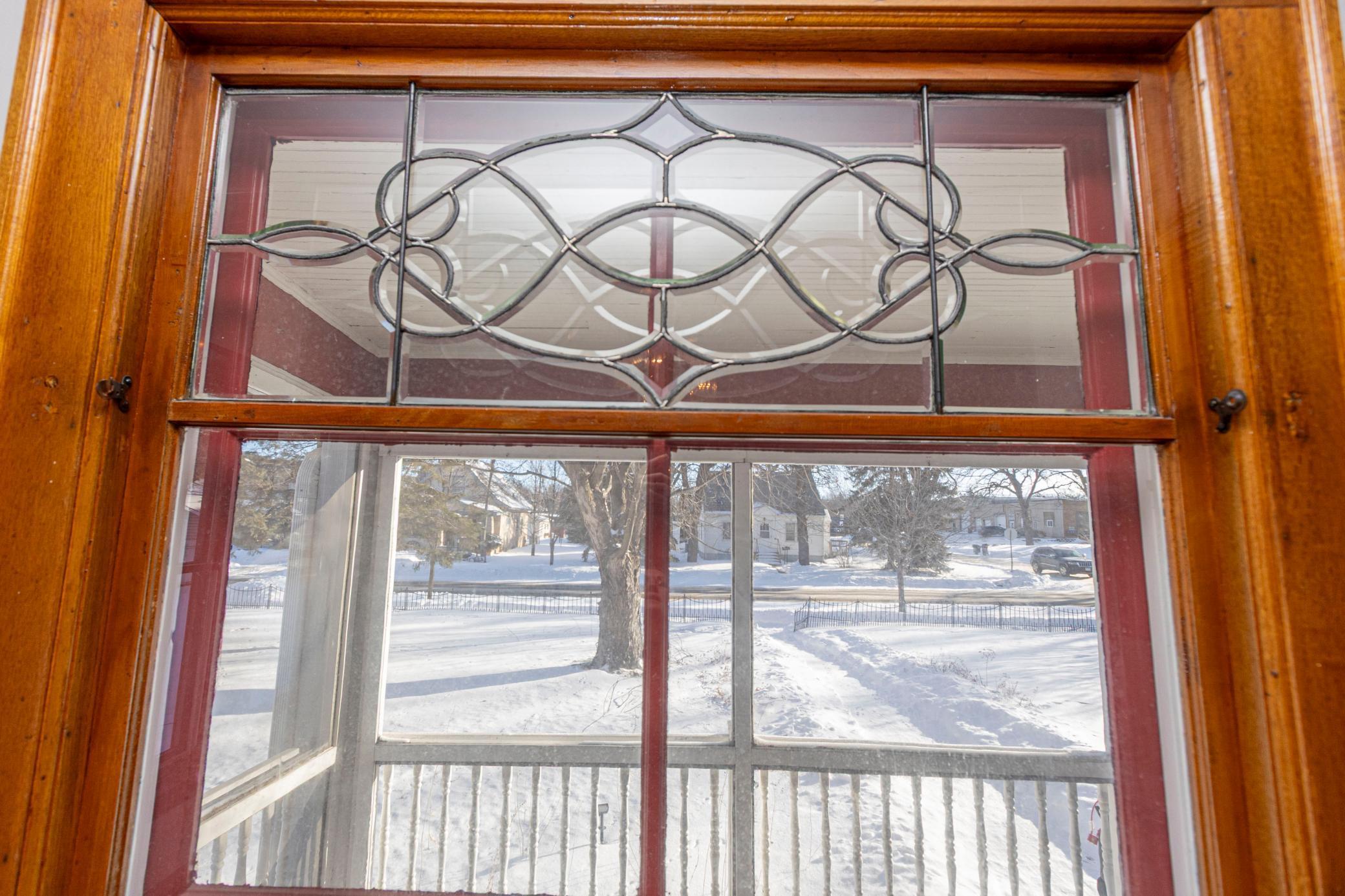 1122 Fillmore Street Alexandria, MN 56308 - Photo 22 of 69