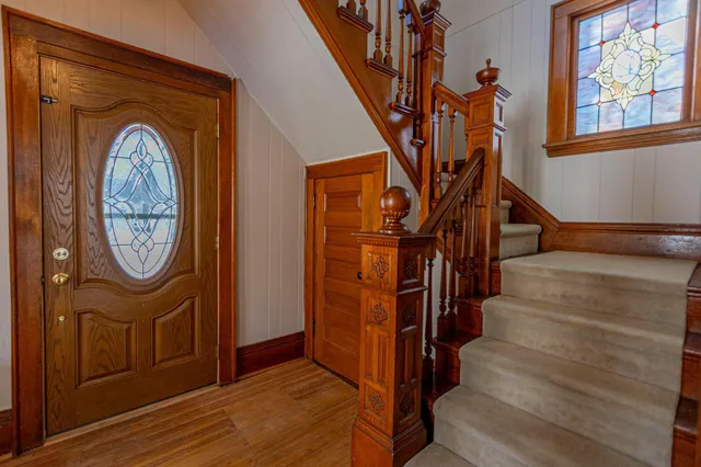 $319,999 | 1122 Fillmore Street, Alexandria, MN 56308