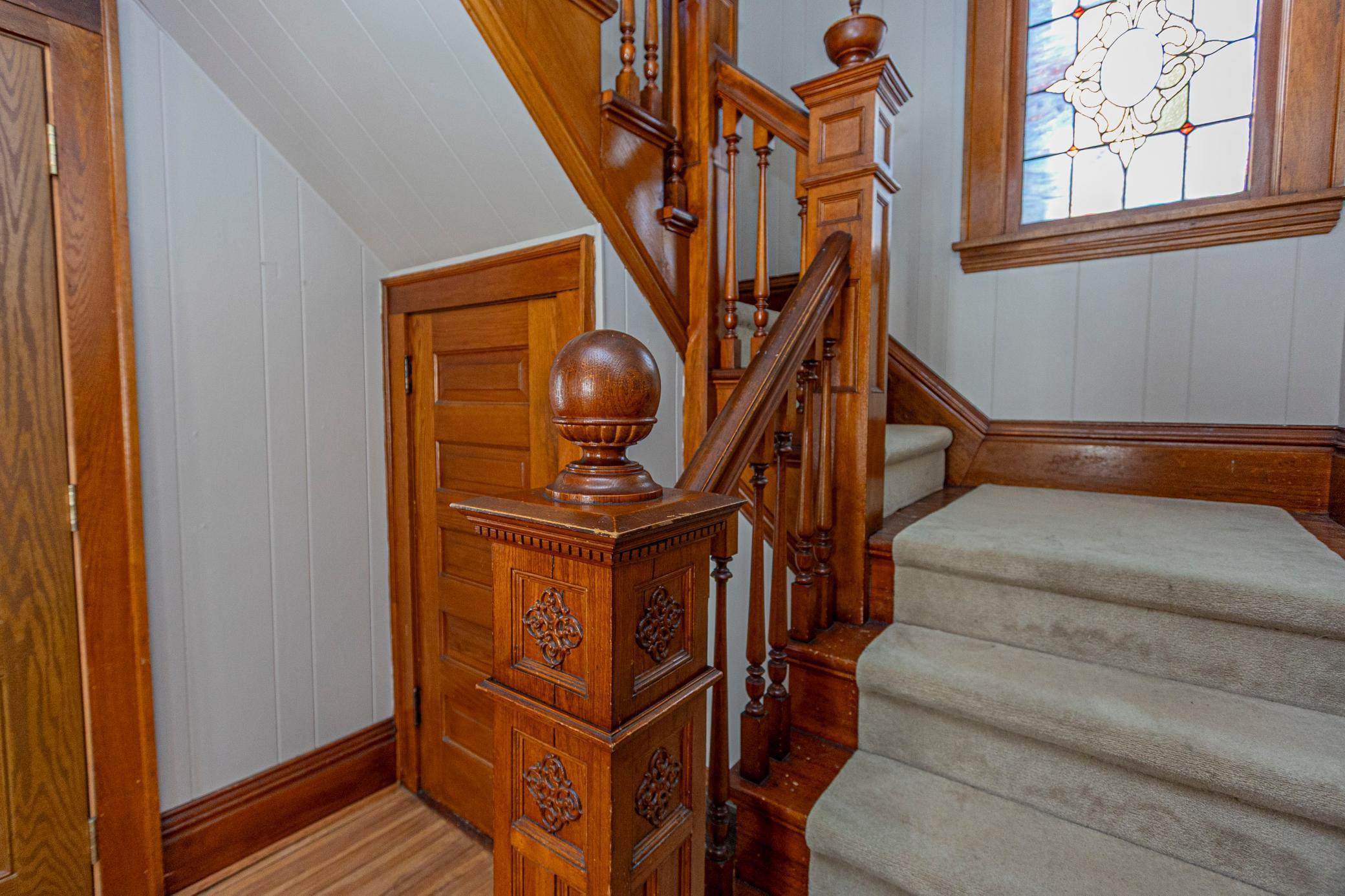 1122 Fillmore Street Alexandria, MN 56308 - Photo 25 of 69