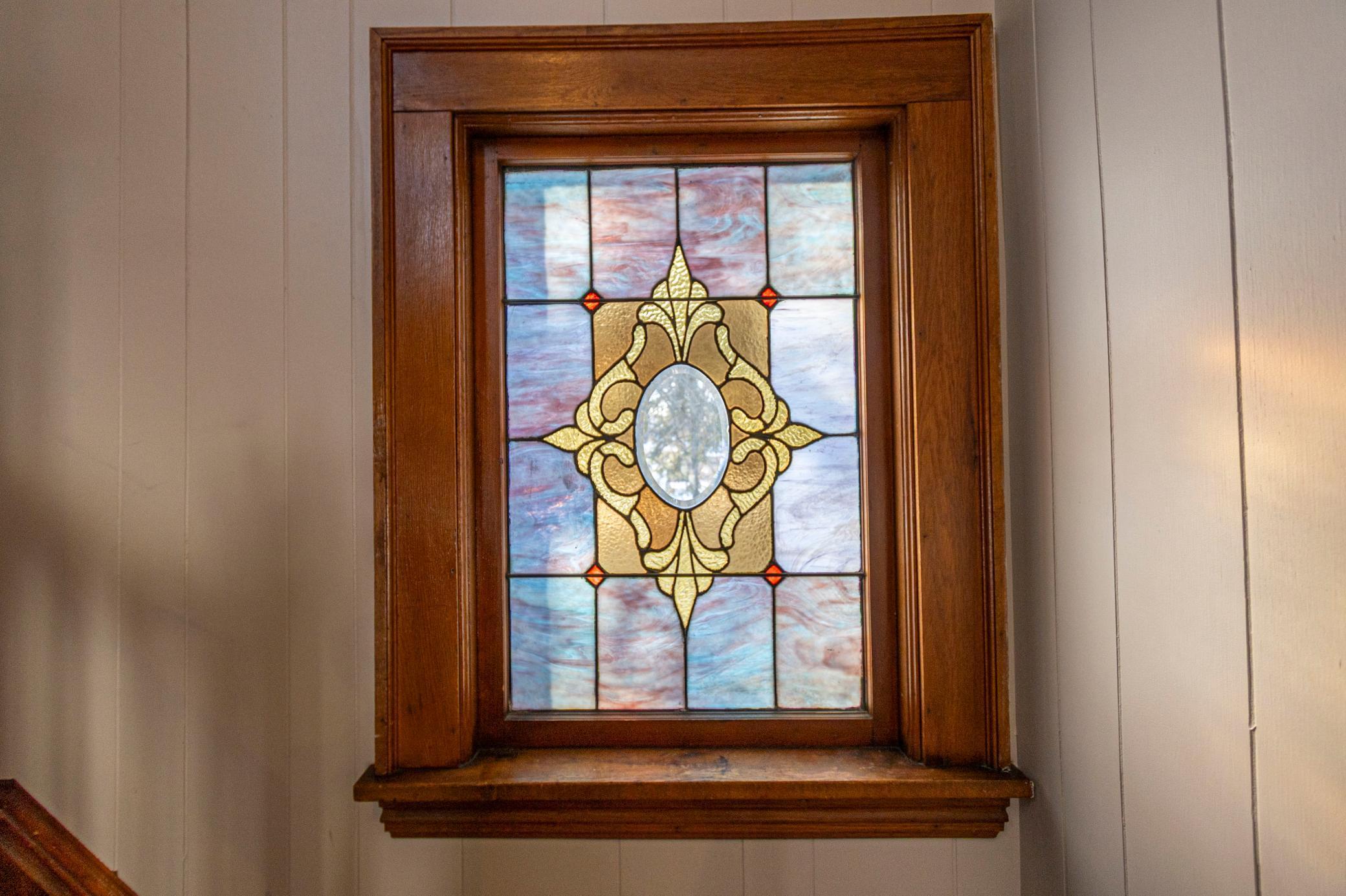 1122 Fillmore Street Alexandria, MN 56308 - Photo 26 of 69