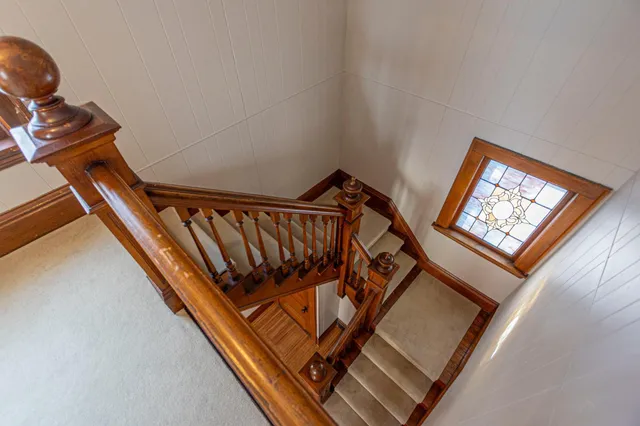 $319,999 | 1122 Fillmore Street, Alexandria, MN 56308