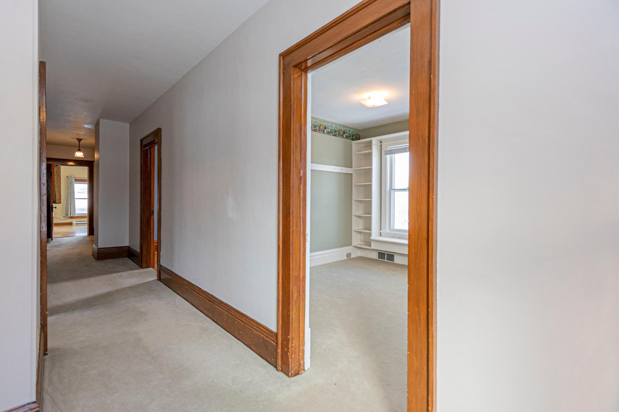 1122 Fillmore Street Alexandria, MN 56308 - Photo 28 of 69