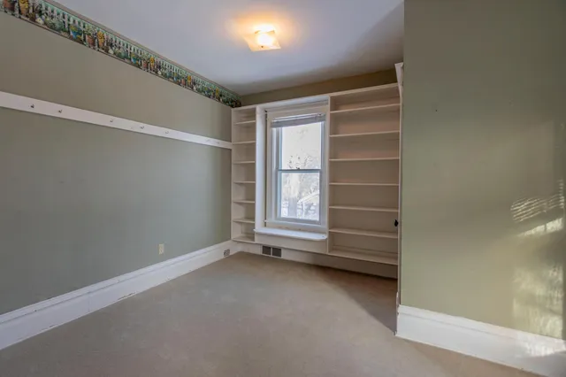 $319,999 | 1122 Fillmore Street, Alexandria, MN 56308