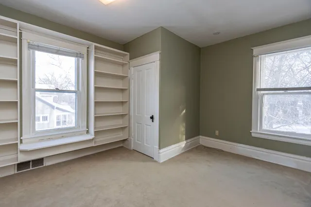 $319,999 | 1122 Fillmore Street, Alexandria, MN 56308