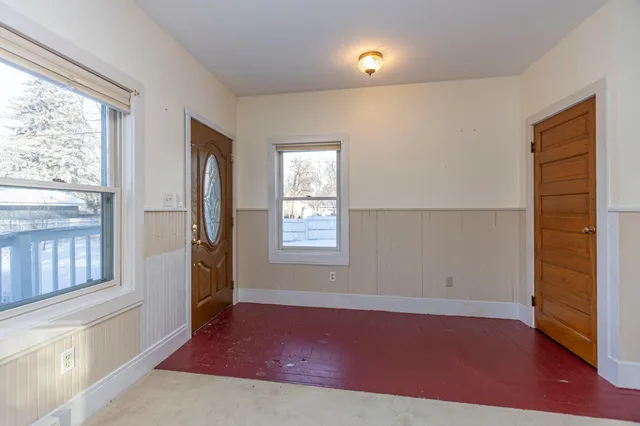 $319,999 | 1122 Fillmore Street, Alexandria, MN 56308