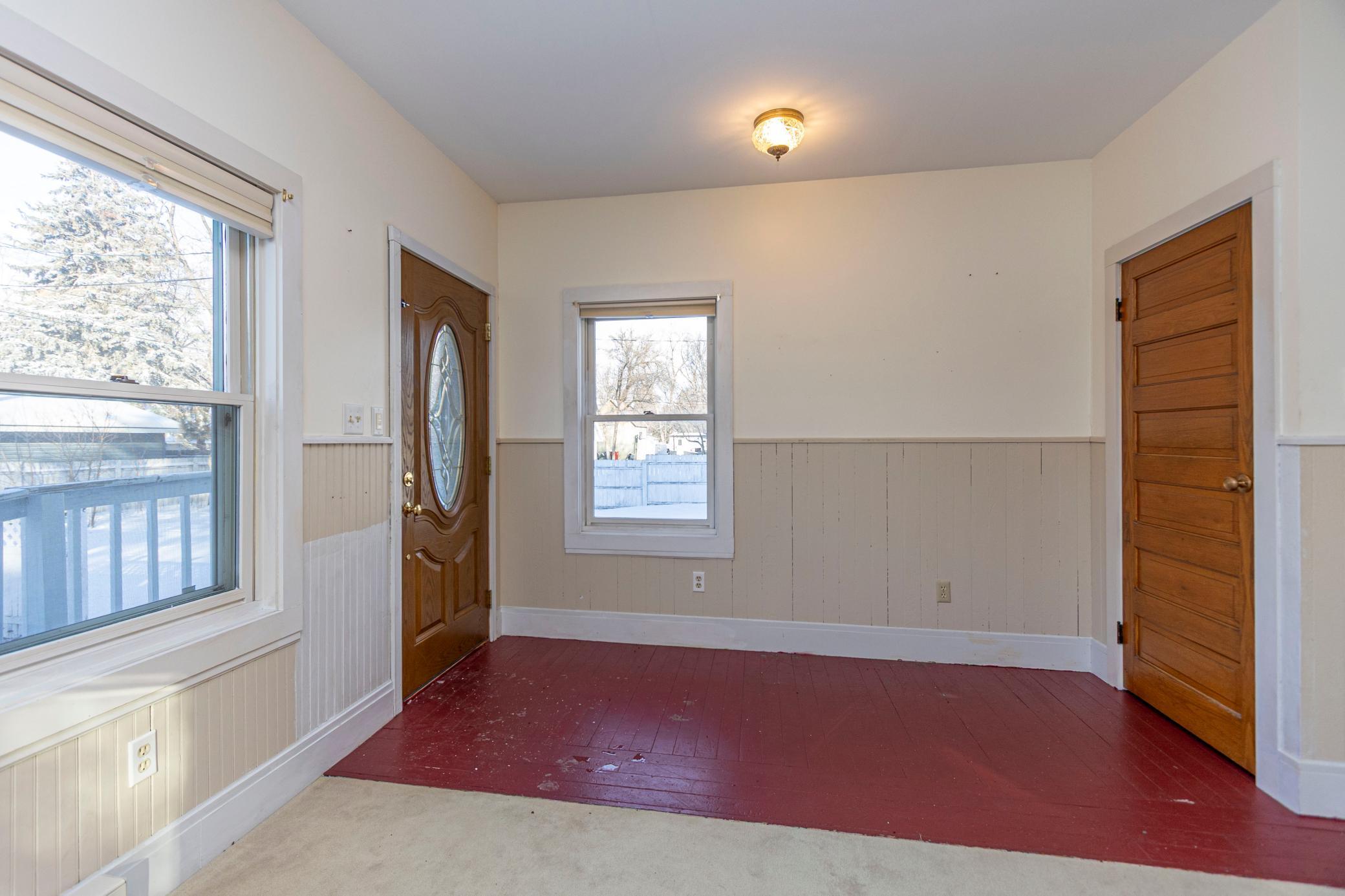 1122 Fillmore Street Alexandria, MN 56308 - Photo 3 of 69