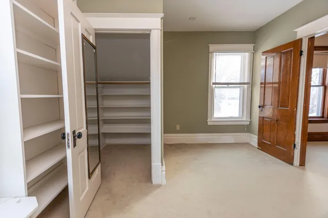 $319,999 | 1122 Fillmore Street, Alexandria, MN 56308