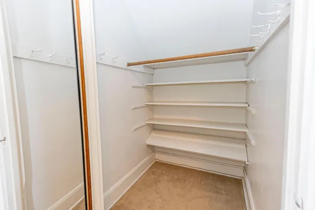 $319,999 | 1122 Fillmore Street, Alexandria, MN 56308