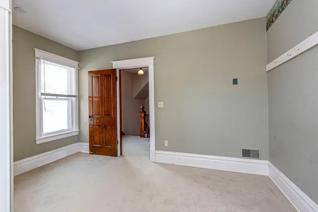 $319,999 | 1122 Fillmore Street, Alexandria, MN 56308