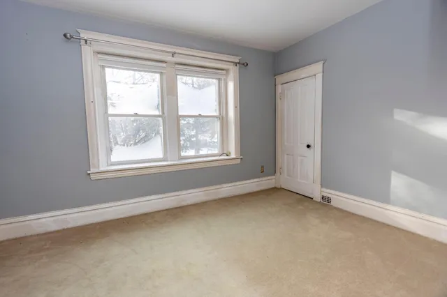 $319,999 | 1122 Fillmore Street, Alexandria, MN 56308