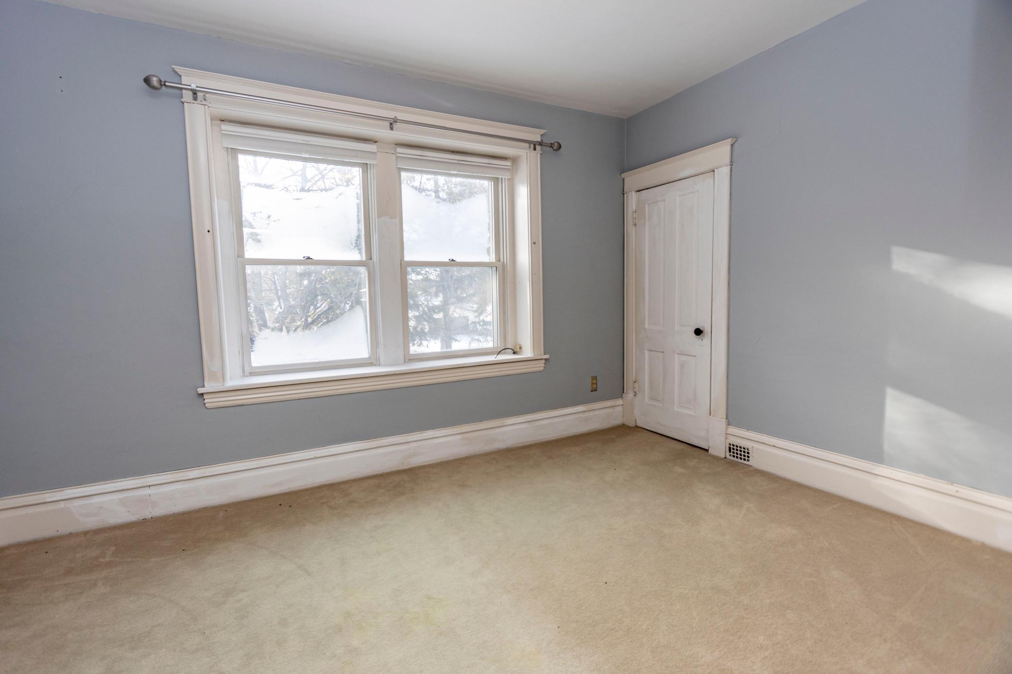 1122 Fillmore Street Alexandria, MN 56308 - Photo 34 of 69