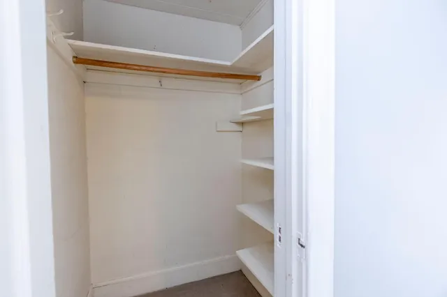 $319,999 | 1122 Fillmore Street, Alexandria, MN 56308