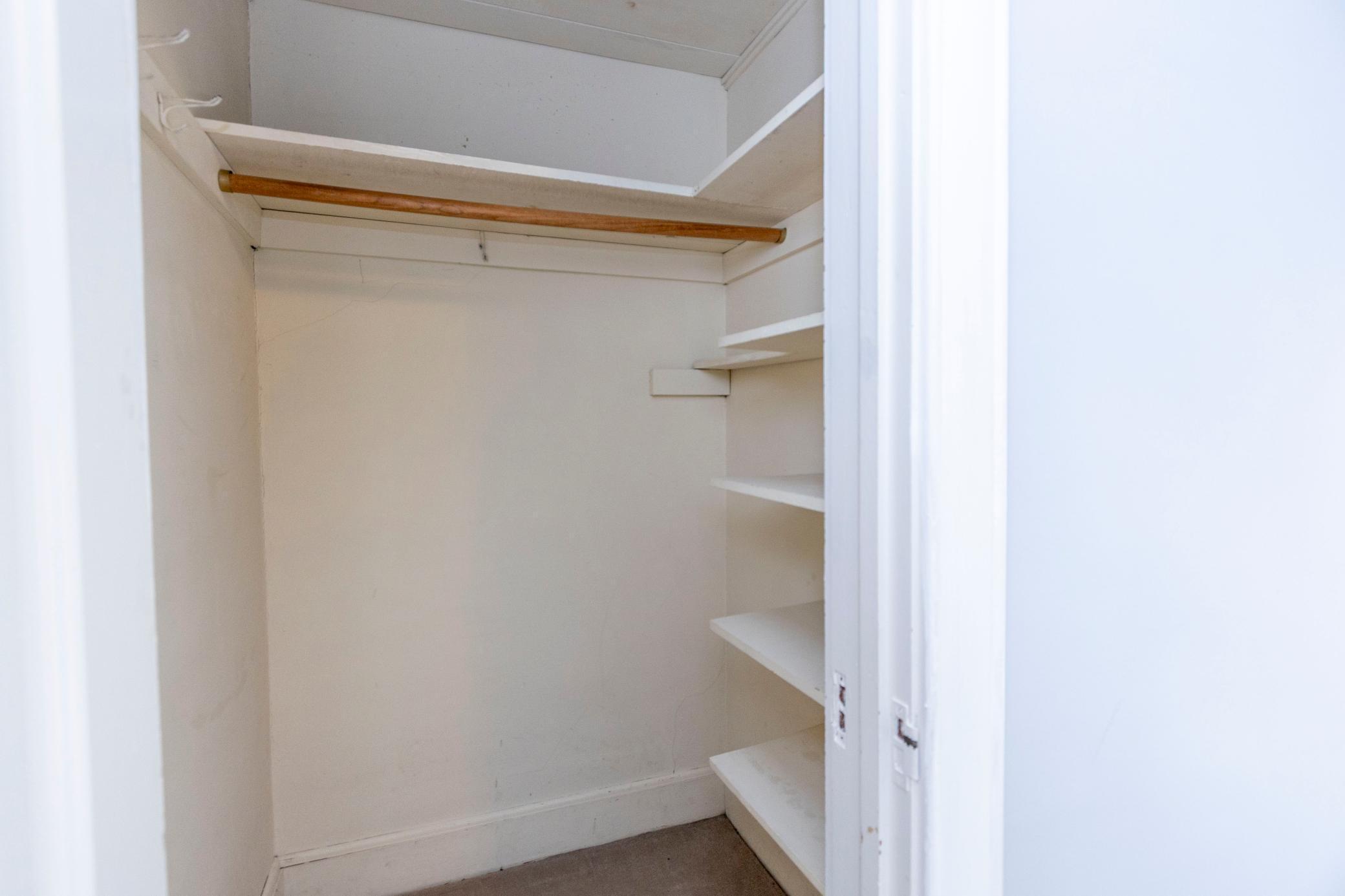 1122 Fillmore Street Alexandria, MN 56308 - Photo 35 of 69