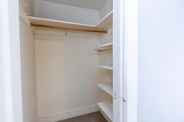 $319,999 | 1122 Fillmore Street, Alexandria, MN 56308