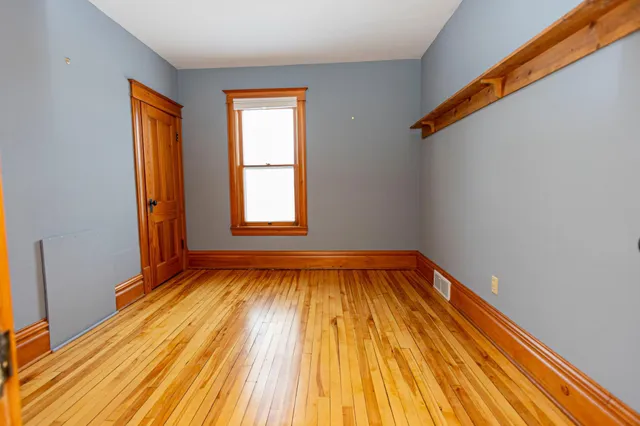 $319,999 | 1122 Fillmore Street, Alexandria, MN 56308