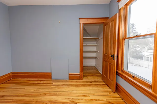 $319,999 | 1122 Fillmore Street, Alexandria, MN 56308