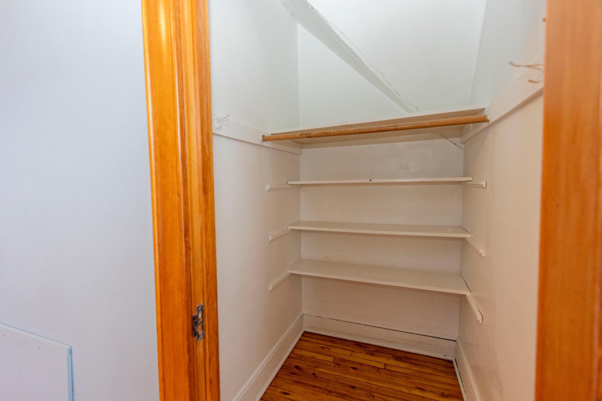 1122 Fillmore Street Alexandria, MN 56308 - Photo 38 of 69