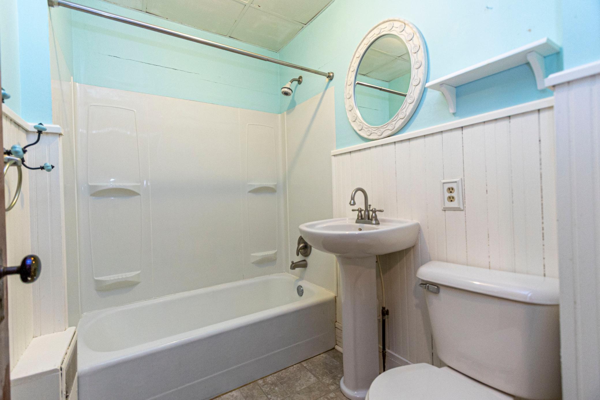 1122 Fillmore Street Alexandria, MN 56308 - Photo 39 of 69