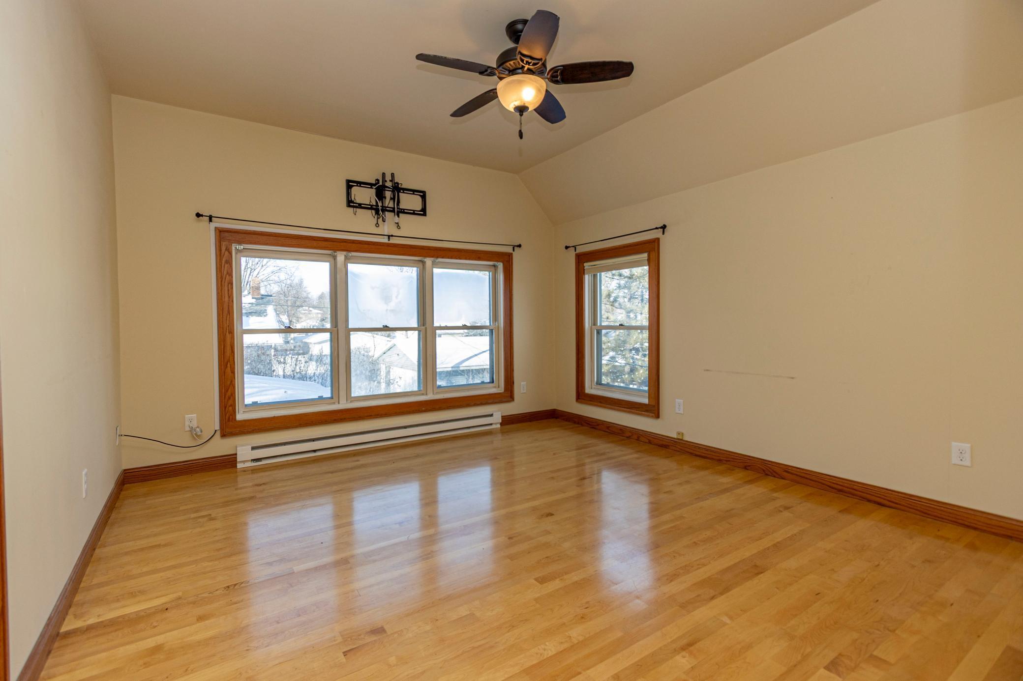 1122 Fillmore Street Alexandria, MN 56308 - Photo 40 of 69