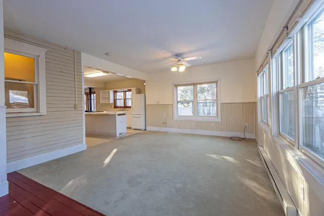 $319,999 | 1122 Fillmore Street, Alexandria, MN 56308