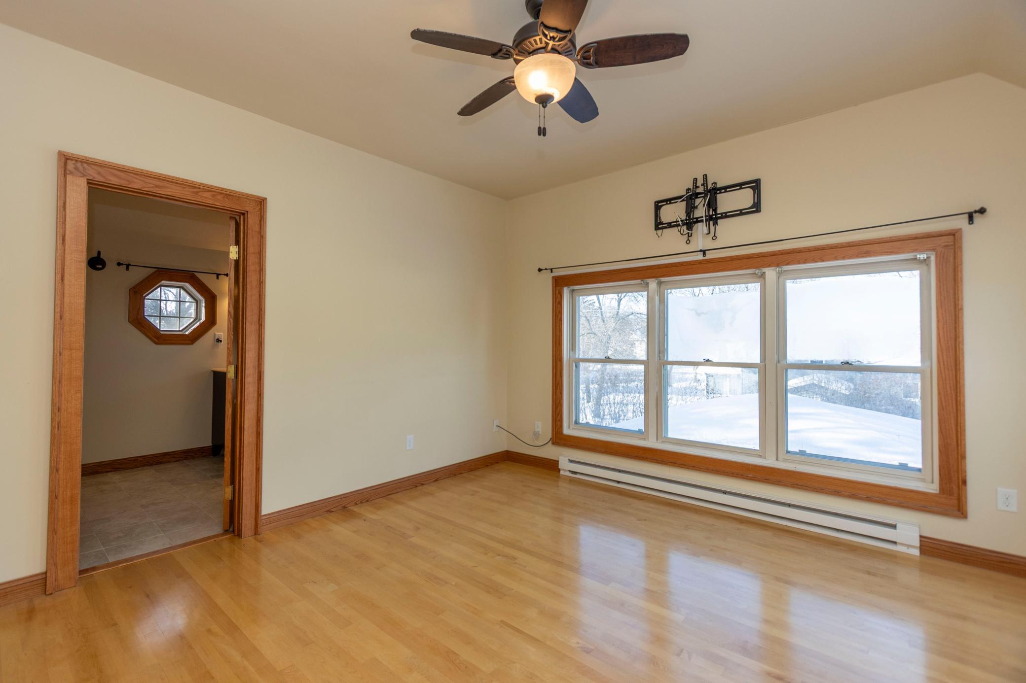 1122 Fillmore Street Alexandria, MN 56308 - Photo 41 of 69