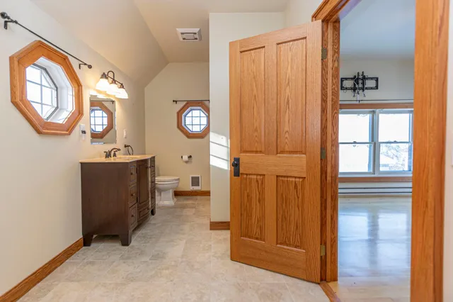 $319,999 | 1122 Fillmore Street, Alexandria, MN 56308