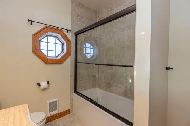 $319,999 | 1122 Fillmore Street, Alexandria, MN 56308