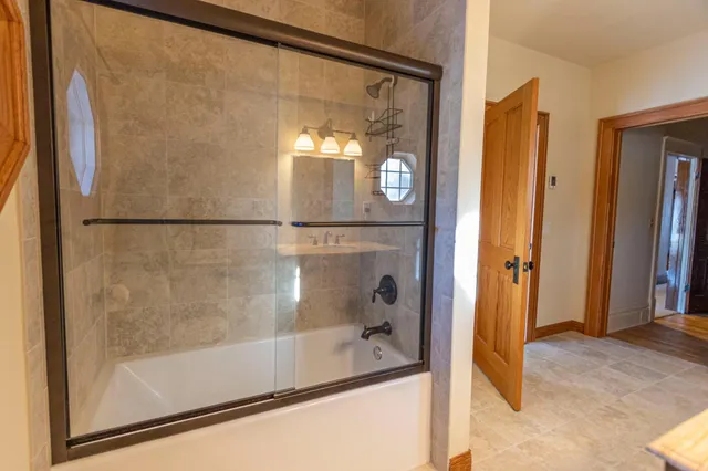 $319,999 | 1122 Fillmore Street, Alexandria, MN 56308