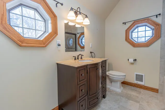 $319,999 | 1122 Fillmore Street, Alexandria, MN 56308