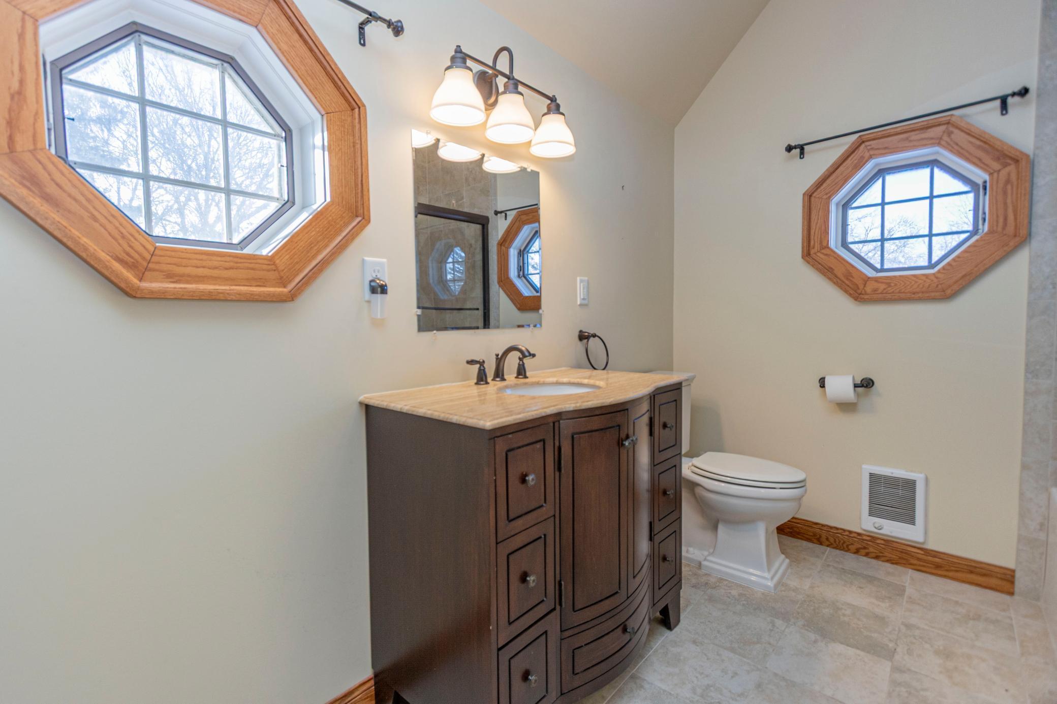 1122 Fillmore Street Alexandria, MN 56308 - Photo 45 of 69