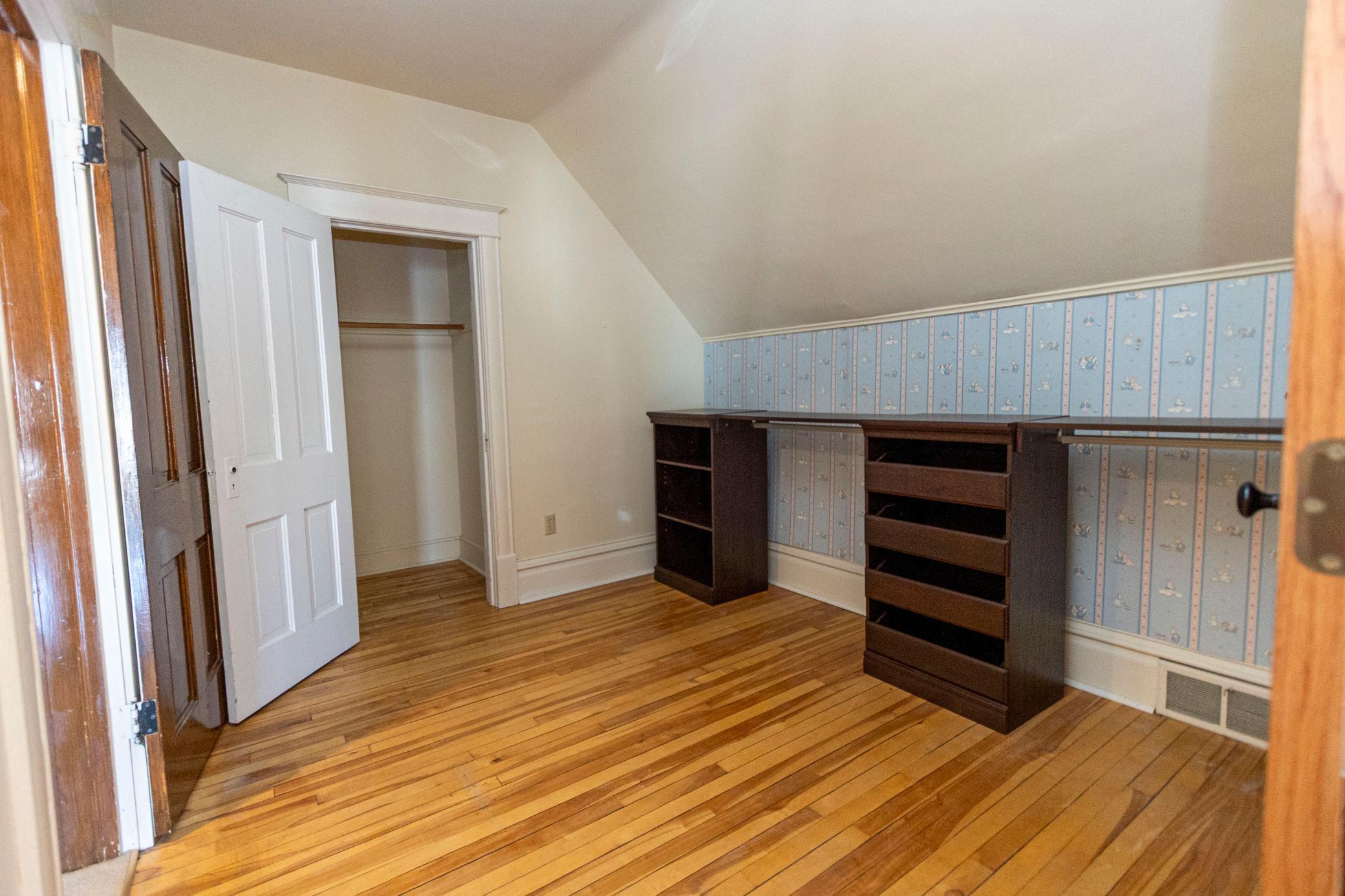 1122 Fillmore Street Alexandria, MN 56308 - Photo 46 of 69