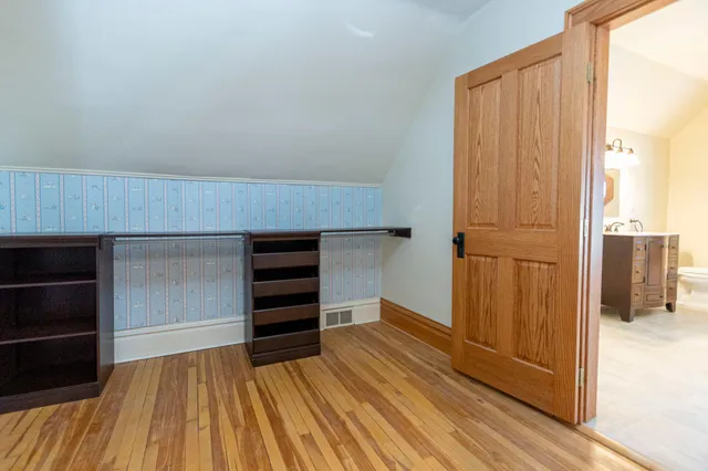 $319,999 | 1122 Fillmore Street, Alexandria, MN 56308